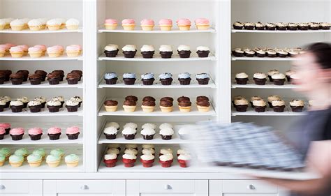 crave cupcakes|crave cupcakes crowfoot.